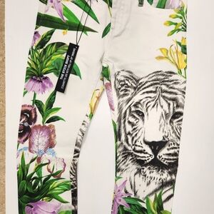 Women pants